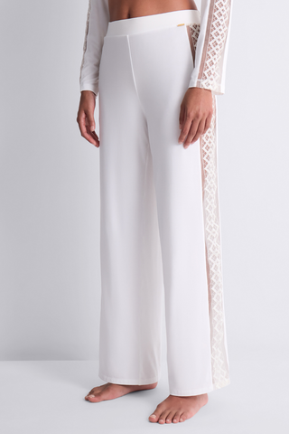 Sweet Obsession Opale Trousers