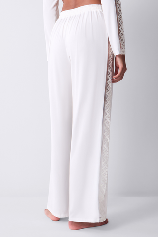 Sweet Obsession Opale Trousers