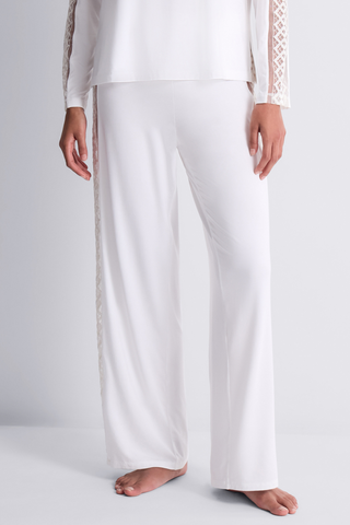 Sweet Obsession Opale Trousers