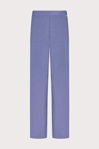 Aubade Sweet Obsession Denim Trousers - Naughty Knickers
