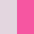 Audrey Pink