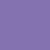 Bella Purple
