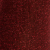 Bestie Red