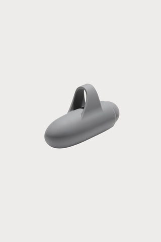 Better Than Your Ex Clitoral Vibrator