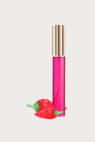 Kissable Cooling & Warming Nipple Gloss 2x13ml
