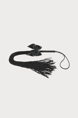 Lily Fringe Whip