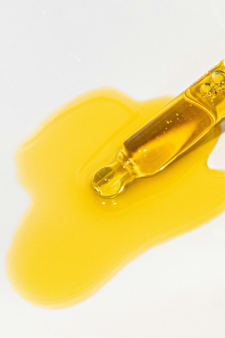 Bijoux Indiscrets Slow Sex Anal Soothing Oil 15ml