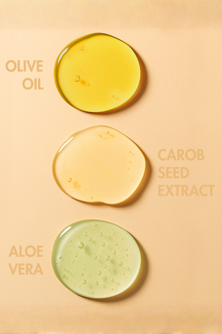 Bijoux Indiscrets Slow Sex Anal Soothing Oil 15ml