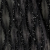 Black Shimmer