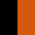 Black & Toffee