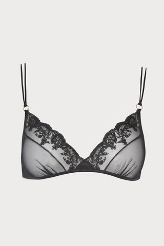 Bella Bralette