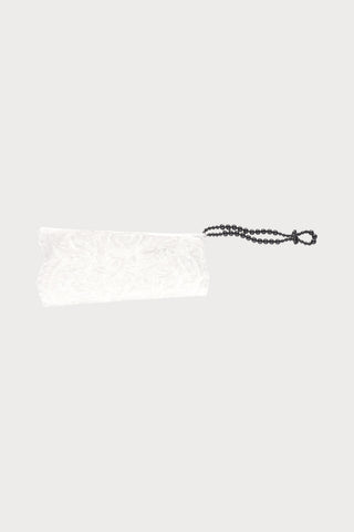 Paris Dark Glove