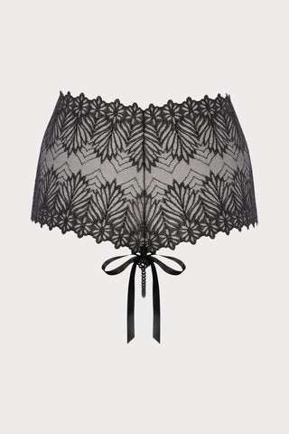 Destinos Dark Panty