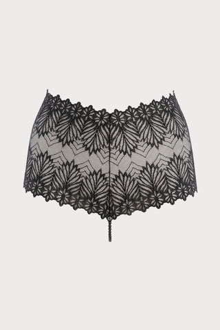 Destinos Dark Panty