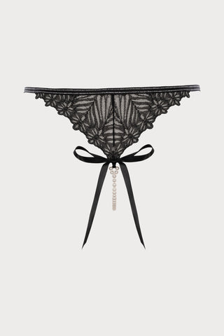 Destinos G-String