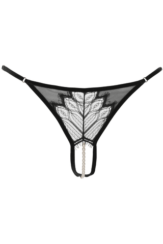 Bracli Kyoto G-String