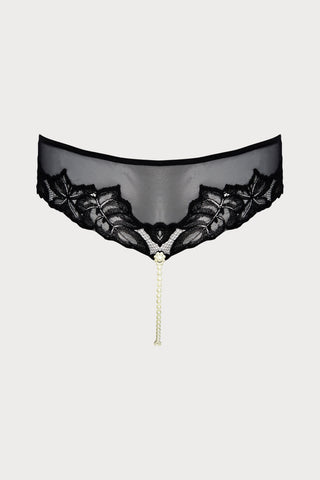 London Daisy Brief