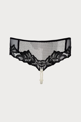 London Daisy Brief