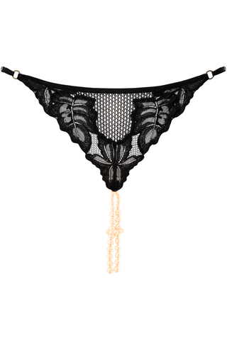 Bracli London G-String