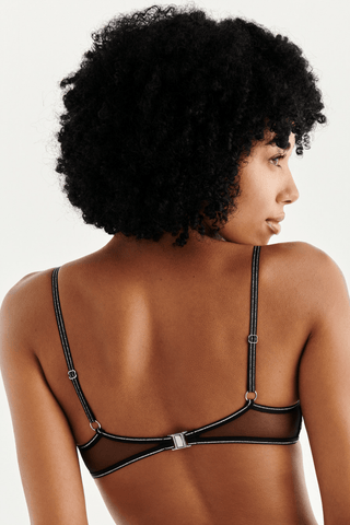 Bracli Manhattan Bra