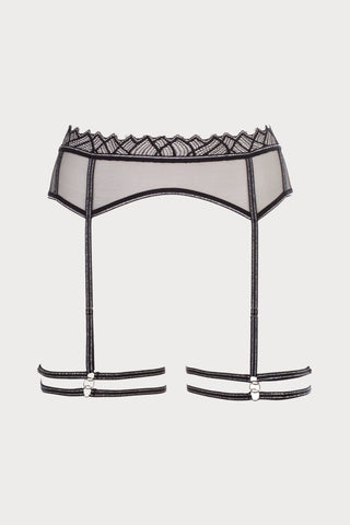 Manhattan Harness