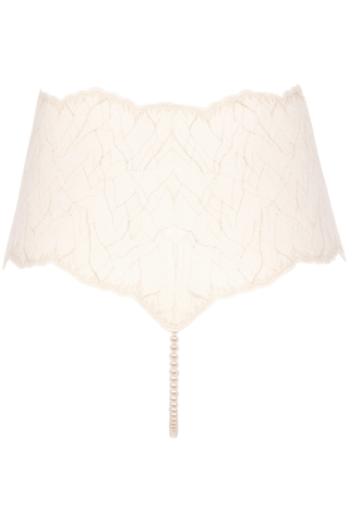 Bracli Sydney Panty Ivory