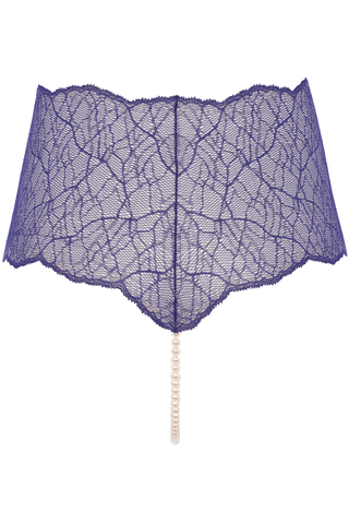 Bracli Sydney Panty Blue