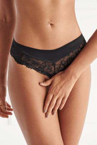 Bracli Vienna Brief