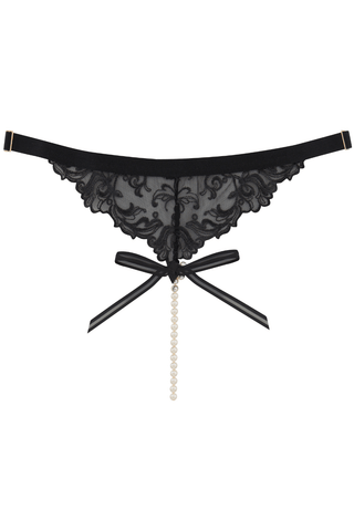 Bracli Vienna G-String