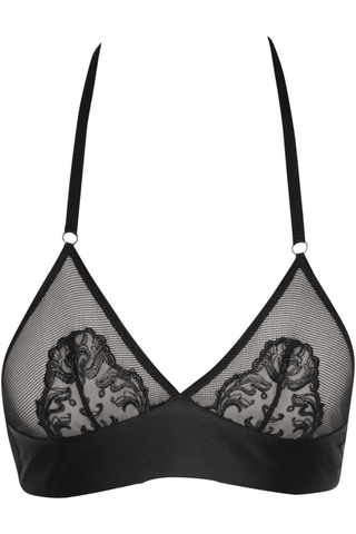 Bracli Vienna Halter Bra