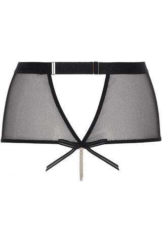 Bracli Vienna High Waist Brief