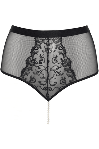 Bracli Vienna High Waist Brief