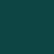 bryony teal