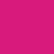 Butterfly Embroidery Cerise