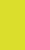Calista Lime/Blush