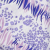 Camila Animal Print