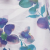 Camila Floral Print