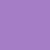 Celeste Purple