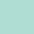 charlotte mint