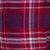 Clarissa Check