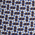 coast cobalt