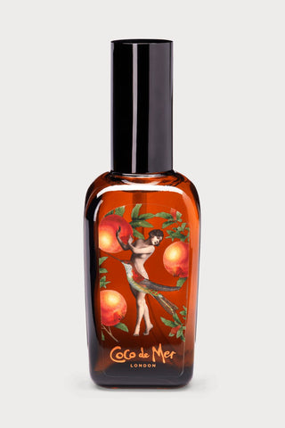Divine Glow Aqua Lubricant