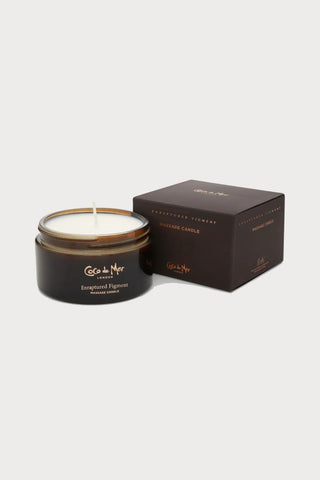 Enraptured Figment Massage Candle