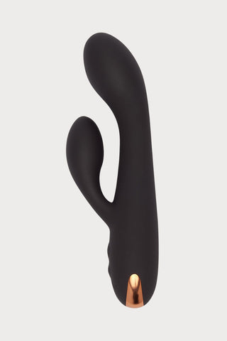 Number 2 - The Dual Vibrator