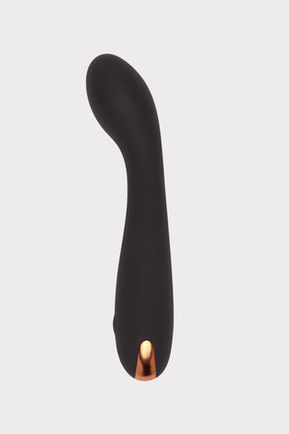 Number 3 - The G Spot