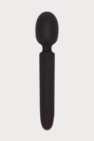 Number 5 - The Wand