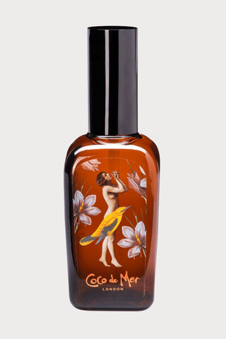 Radiant Bloom Anal Lubricant