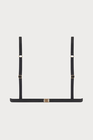 Seraphine Triangle Bra