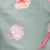 Coral Shell Print