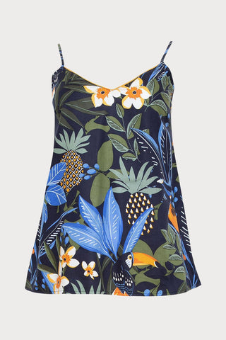 Sierra Camisole, Size UK 16